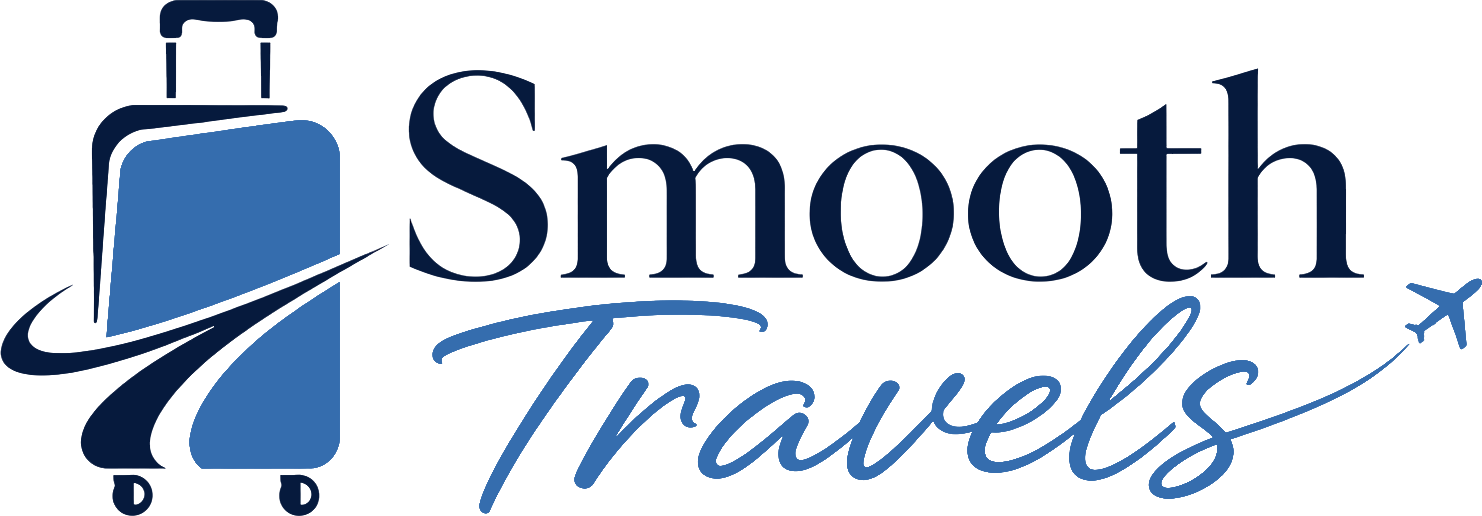 Smooth Travels
